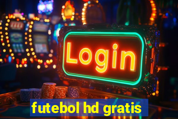 futebol hd gratis